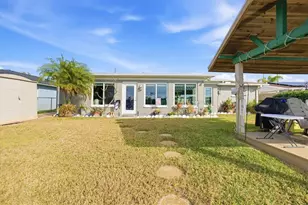 13711 Evelane Dr, Hudson, FL 34667 - Photo 47