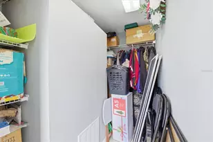 13711 Evelane Dr, Hudson, FL 34667 - Photo 41