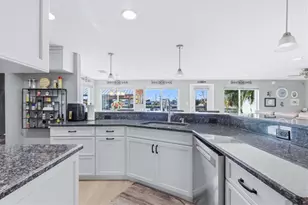 13711 Evelane Dr, Hudson, FL 34667 - Photo 27