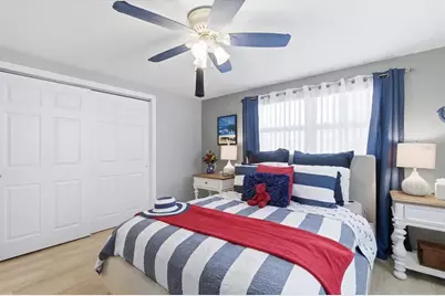 13711 Evelane Drive, Hudson, FL 34667 - Photo 33