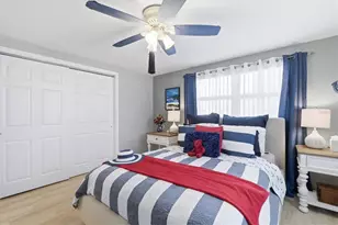 13711 Evelane Dr, Hudson, FL 34667 - Photo 33