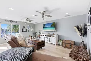 13711 Evelane Dr, Hudson, FL 34667 - Photo 19