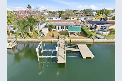 13711 Evelane Drive, Hudson, FL 34667 - Photo 55