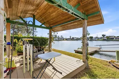 13711 Evelane Drive, Hudson, FL 34667 - Photo 45