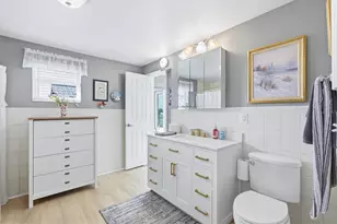 13711 Evelane Dr, Hudson, FL 34667 - Photo 35