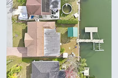 13711 Evelane Drive, Hudson, FL 34667 - Photo 7