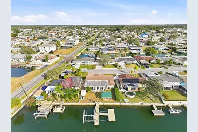 13711 Evelane Drive, Hudson, FL 34667 - Photo 57