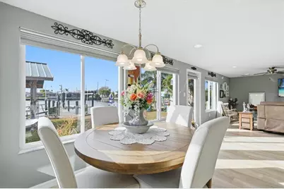 13711 Evelane Drive, Hudson, FL 34667 - Photo 25