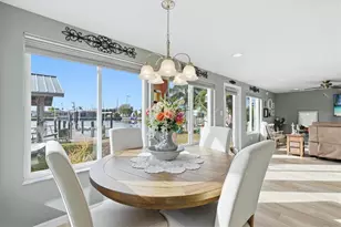 13711 Evelane Dr, Hudson, FL 34667 - Photo 25