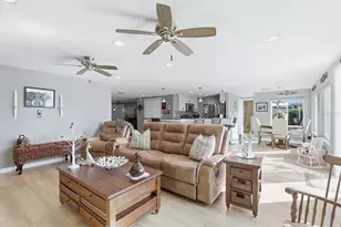 13711 Evelane Dr, Hudson, FL 34667 - Photo 21