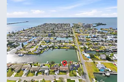 13711 Evelane Drive, Hudson, FL 34667 - Photo 9