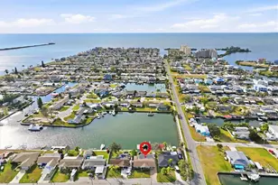 13711 Evelane Dr, Hudson, FL 34667 - Photo 9