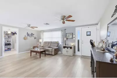 13711 Evelane Drive, Hudson, FL 34667 - Photo 11