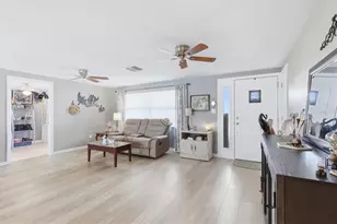 13711 Evelane Dr, Hudson, FL 34667 - Photo 11