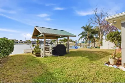 13711 Evelane Drive, Hudson, FL 34667 - Photo 43