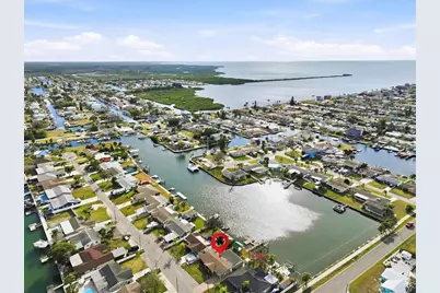 13711 Evelane Drive, Hudson, FL 34667 - Photo 63