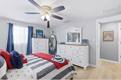 13711 Evelane Drive, Hudson, FL 34667 - Photo 31