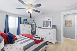 13711 Evelane Dr, Hudson, FL 34667 - Photo 31