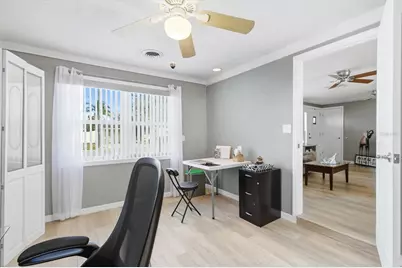 13711 Evelane Drive, Hudson, FL 34667 - Photo 17