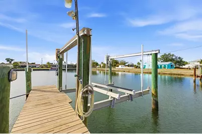 13711 Evelane Drive, Hudson, FL 34667 - Photo 51