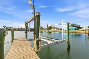 13711 Evelane Dr, Hudson, FL 34667 - Photo 51