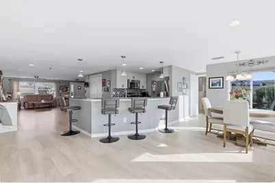 13711 Evelane Drive, Hudson, FL 34667 - Photo 23