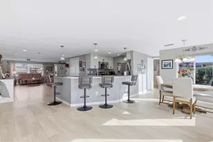 13711 Evelane Dr, Hudson, FL 34667 - Photo 23