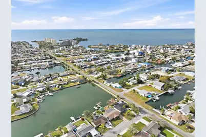 13711 Evelane Drive, Hudson, FL 34667 - Photo 65