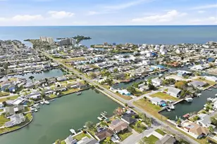 13711 Evelane Dr, Hudson, FL 34667 - Photo 65