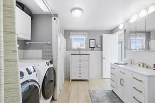 13711 Evelane Dr, Hudson, FL 34667 - Photo 39