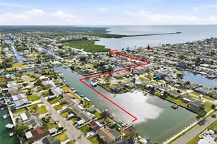 13711 Evelane Dr, Hudson, FL 34667 - Photo 3