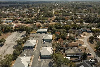 8352 Forest Oaks Boulevard, Spring Hill, FL 34606 - Photo 41