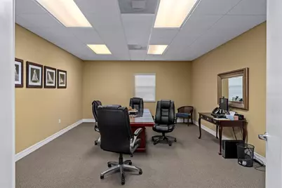 8352 Forest Oaks Boulevard, Spring Hill, FL 34606 - Photo 27