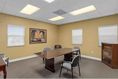 8352 Forest Oaks Boulevard, Spring Hill, FL 34606 - Photo 31