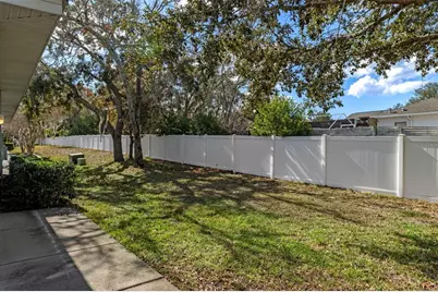 8352 Forest Oaks Boulevard, Spring Hill, FL 34606 - Photo 33