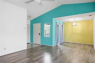 7744 St Andrews Blvd, Weeki Wachee, FL 34613 - Photo 3