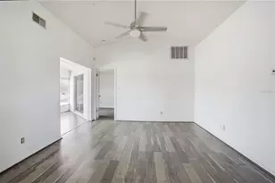 7744 St Andrews Blvd, Weeki Wachee, FL 34613 - Photo 13