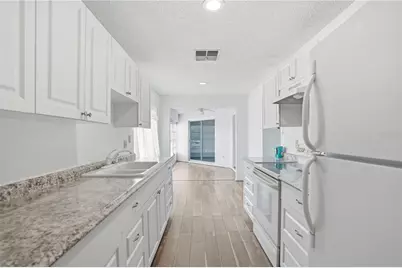 7744 St Andrews Boulevard #1, Weeki Wachee, FL 34613 - Photo 7