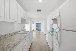 7744 St Andrews Blvd, Weeki Wachee, FL 34613 - Photo 7