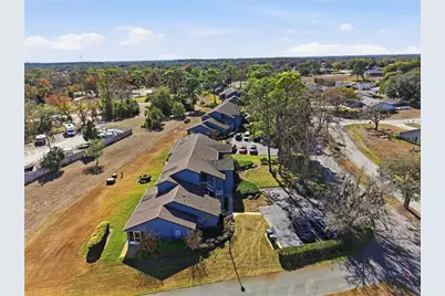 7744 St Andrews Boulevard #1, Weeki Wachee, FL 34613 - Photo 25