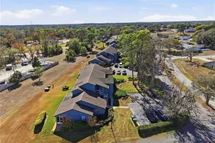 7744 St Andrews Blvd, Weeki Wachee, FL 34613 - Photo 25