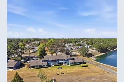 7744 St Andrews Boulevard #1, Weeki Wachee, FL 34613 - Photo 27