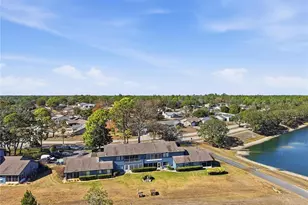 7744 St Andrews Blvd, Weeki Wachee, FL 34613 - Photo 27