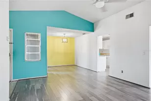 7744 St Andrews Blvd, Weeki Wachee, FL 34613 - Photo 9