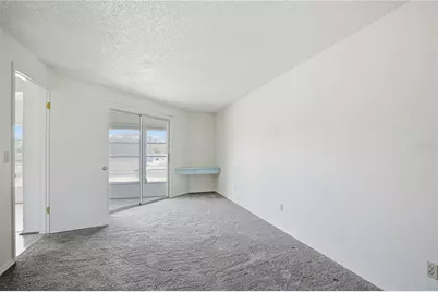 7744 St Andrews Boulevard #1, Weeki Wachee, FL 34613 - Photo 15