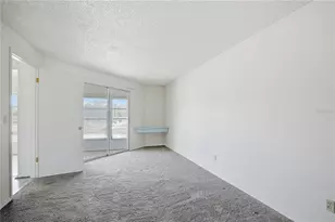 7744 St Andrews Blvd, Weeki Wachee, FL 34613 - Photo 15