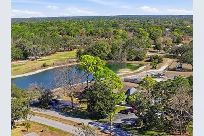 7744 St Andrews Boulevard #1, Weeki Wachee, FL 34613 - Photo 29