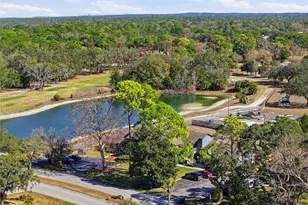 7744 St Andrews Blvd, Weeki Wachee, FL 34613 - Photo 29