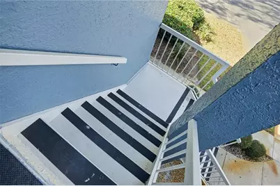 7744 St Andrews Boulevard #1, Weeki Wachee, FL 34613 - Photo 23