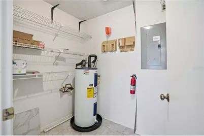 7744 St Andrews Boulevard #1, Weeki Wachee, FL 34613 - Photo 21